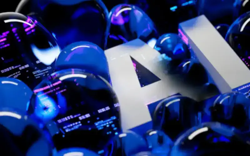 AI vs. Human Translation - Pros and Cons