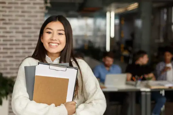 NAATI Certified Academic Transcript Translations
