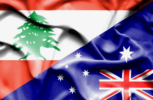 Arabic-Translation-Services