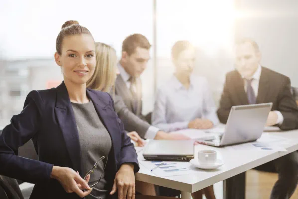 accurate certified-translation services