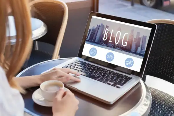 NAATI Certified Translations Service Blog