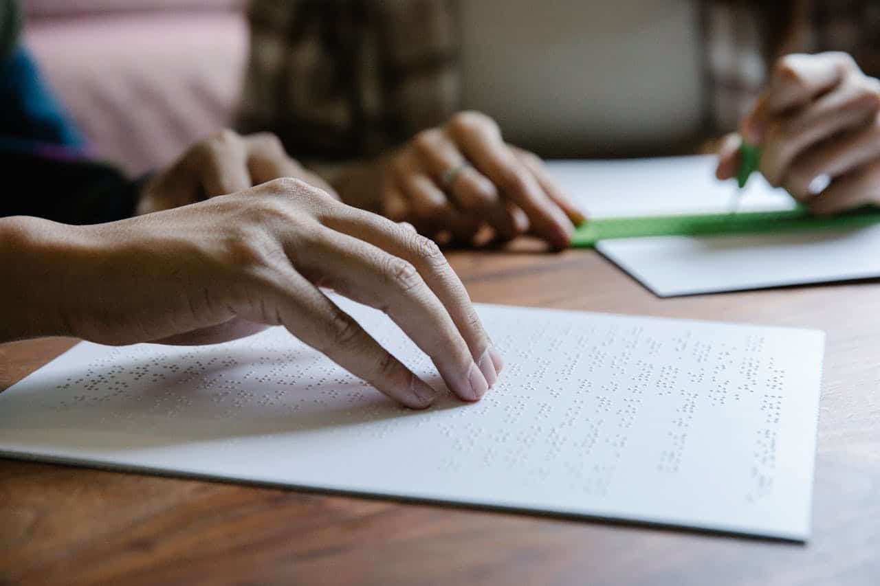Professional Translation Solutions
